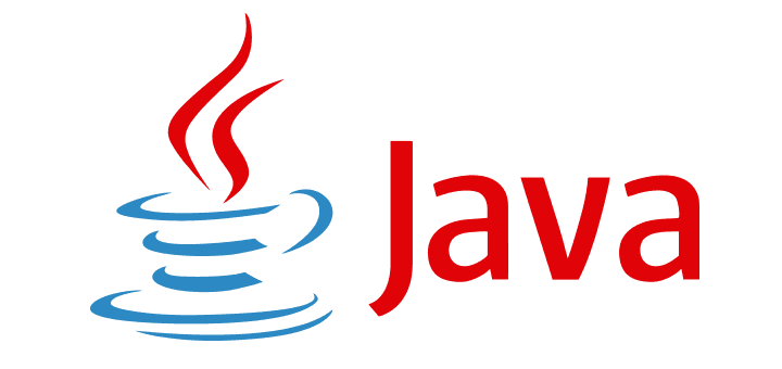 java