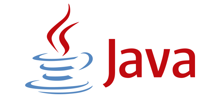 /static/images/java.png